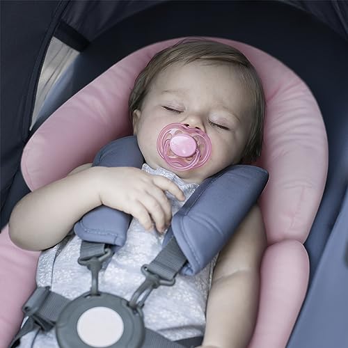 Jabones, Jewelry Imagen adicional