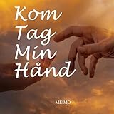 7668433 Records DK