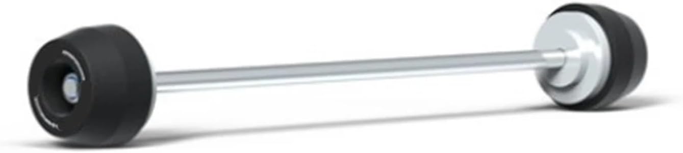 RS457 SHIVER 900 SL 750 2007 to 2025 Motorcycle Anti-collision Slider Accessories Compatible With Aprilia Front Rear Axle Fork Crash Slider