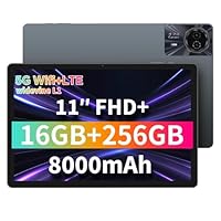 ODEA S11 Android14タブレット 11 Amazon.co.jp: 【11 インチ Android タブレット 2025 新】ODEA