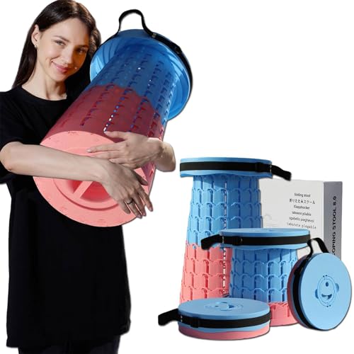 UFNISAK yŐVŁz ܂肽݈֎q ܂ `FA ω׏d 450kg 50cm\ L ~ AEghA`FA Xc[ ^ p Lv Ԍ ނ ݑ bJ