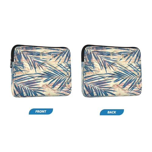 Funda para Laptop 13-14 pulgadas Impermeable miniatura 2