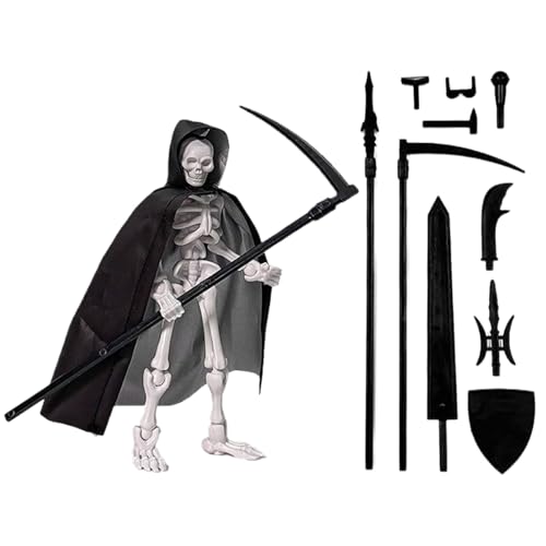 XPgANVtBMAgCAȂ̃XPgtBMA | }`WCgXJANV | XqA}gAq̃ogc[AZuQ[t̃|[Y\Ȓ