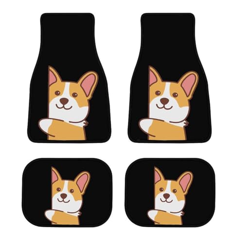 J[}bg  R[M[ tA}bg  ԗptA}bg 4_Zbg y/ʎ O2E2 h~ ~ ېOK tȒP J[pi lGʗp