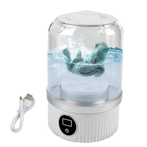 Encuentra lavadoras sin tarjeta electrónica en venta marca dcvbny, en la categoría de lavadoras. Lavadoras sin tarjeta electrónica en venta Marca dcvbny 3