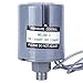 Water Pressure Switch Electronic Controller for Automatic Pump Industrial Supplies 220V 1.0-1.8kg 1.5-2.2kg 2.2-3.0kg(1.5-2.2kg)
