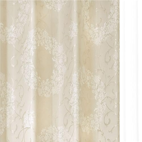 VJ[e J[e Ռ 1 k  y5cmPʂőIׂ SՌ100% WK[h vgz S3000TCYWJ ՌJ[e fM `LH OK I[_[J[e g-x[W 100cm 185c