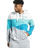 Cooler Pullover für Männer von der Marke Dangerous DNGRS