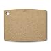 Produktbild Victorinox Schneidebrett, Gourmet Serie, Cutting Board M 36.8 x, 28.6 x, 0.9, Saftrille, Klingenschonend, Spülmaschinengeeignet, Braun