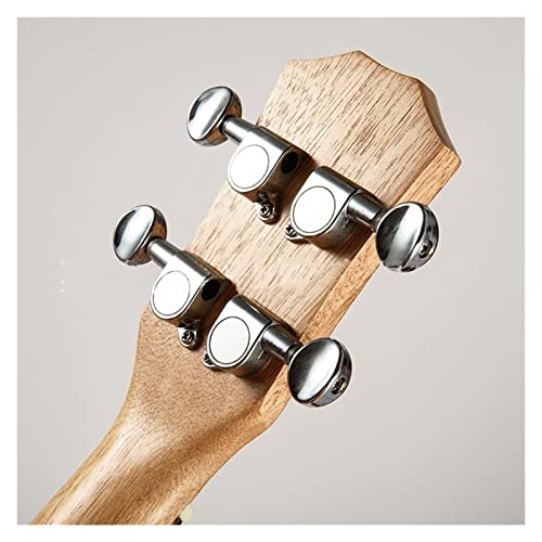 Saturey Ukulélé Concert de 23 Pouces Ukulele 4 chaînes Mini Guitare Uku Guitare Acoustique Ukelele Guitarra Envoyer des… - Les Beatles, Paul McCartney, John Lennon, RIngo Starr, George Harrison Saturey Ukulélé Concert de 23 Pouces Ukulele 4 chaînes Mini Guitare Uku Guitare Acoustique Ukelele Guitarra Envoyer des… – Image 4