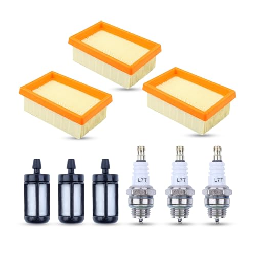 �G�A�t�B���^�[�v���O�����X�y�A�p�[�c�@�� SR430 SR431 SR450 BR450C TS400 BR350 BR350Z BR430 �u�����[�p