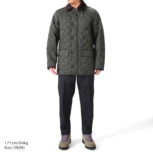 バブアー(Barbour) bedale sl その他のメンズジャケット・アウター