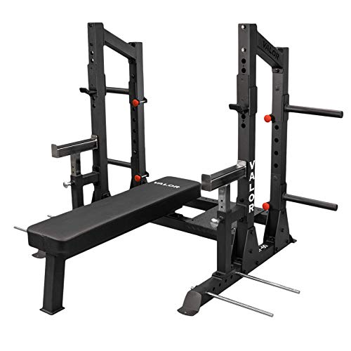 41cw2lU20sL - Home Fitness Guru