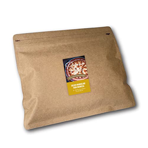 �yDr-i-gama �X�y�V�����e�B���� ���������R�[�q�[�� �z�C���h�l�V�A �S�[���f�� TOP �}���f���� (�������F�P�T�O�� �n�C���[�X�g:���u��_�[�N�`���R���[�g�̗l�Ȍ㖡�ƔZ���ȃ~���N�t���[�o�[��X�p�C�V�[�ȍ���A�}���f�����炵���F���ȃR�N