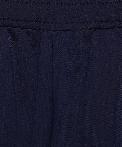 Image of PUMA Boys Track Suit
