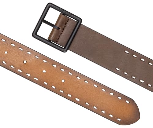 Levi' Elevated Core Reversible Regular 70 Unisex - vue 6