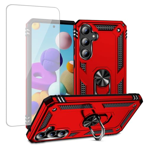 Coque Galaxy A55 antichoc protège des chutes et casses