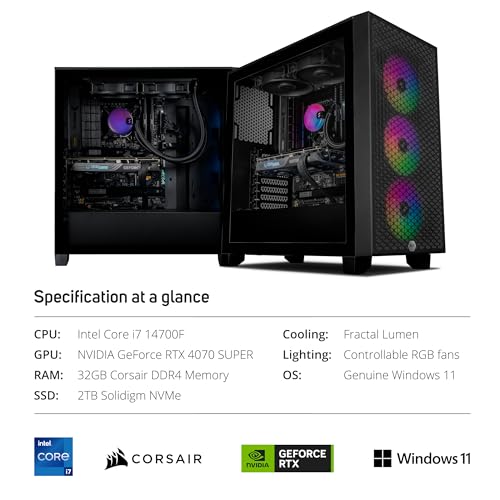 3XS Melius Variations - Image 7