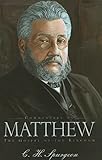 Commentary on Matthew - The Gospel of the Kingdom