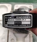 Industrial Connector, Harting Model, German Engineering, 1 Piece