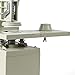 TFCFL Electric Curtain Eyelet Machine for 12 (1-9/16