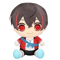 カラフルピーチ　おおきなBIGぬいぐるみ　9種 Amazon.co.jp: カラフルピーチ おおきな BIG ぬいぐるみ から