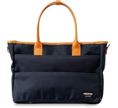 BRAVO RANGE BLOCK トートバッグ 2WAY BRAVO RANGE BLOCK トートバッグ 2WAY - メルカリ