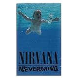 Nevermind