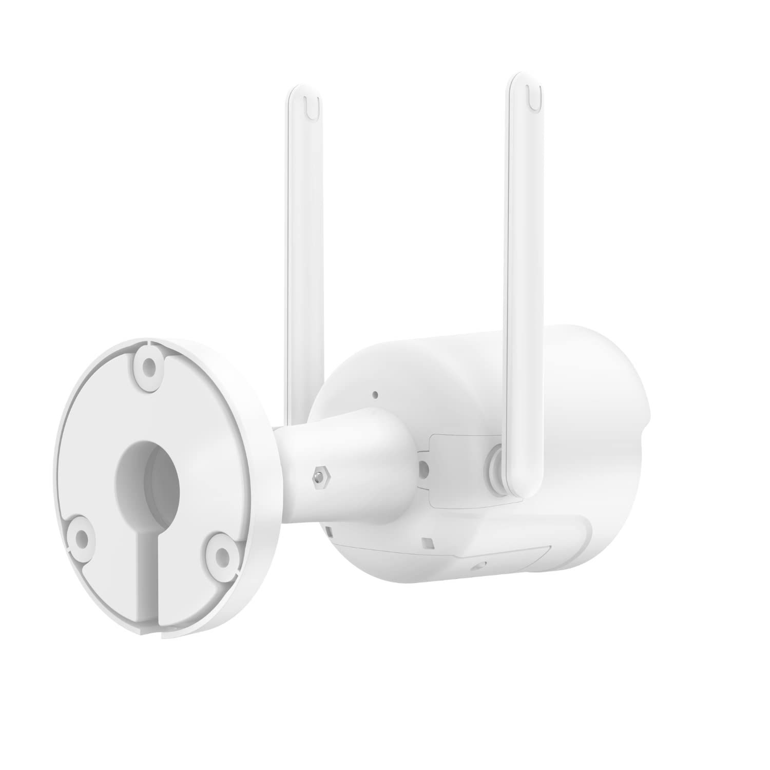Telecamera wifi ptz hd da 3MP con rilevamento del movimento, visione