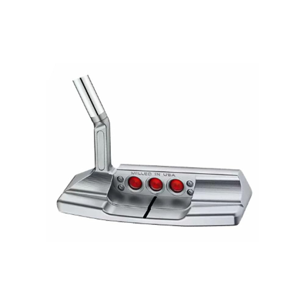 Titleist Scotty Cameron Studio Style Newport 2.5+ Putter 34 Inches