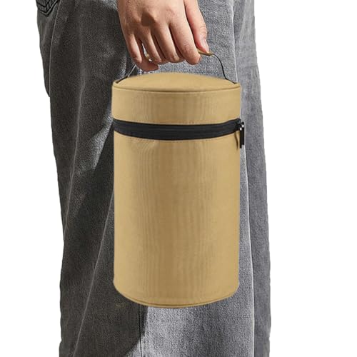 LvH[obO,e h H [ e | AEghAHobO sp|[` | nCLOEsNjbNEo[xL[Er[`EtBbVOp