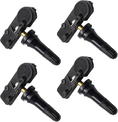 Capteur de pression des pneus Ford Focus 2010-2015 pièce 9L3T-1A180-AF