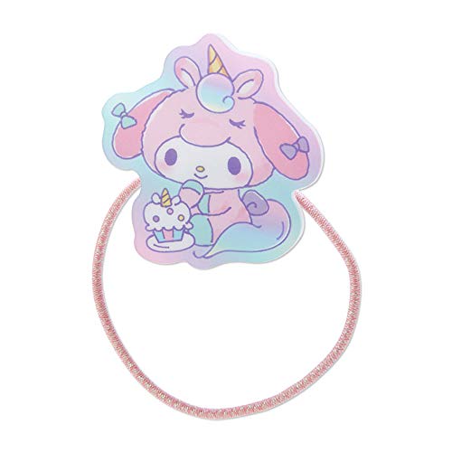 TI(SANRIO) }CfB wAS(jR[p[eB), 839833