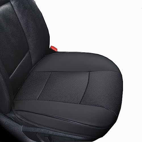 Coussin lombaire voiture et bureau pour un confort postural en voyage