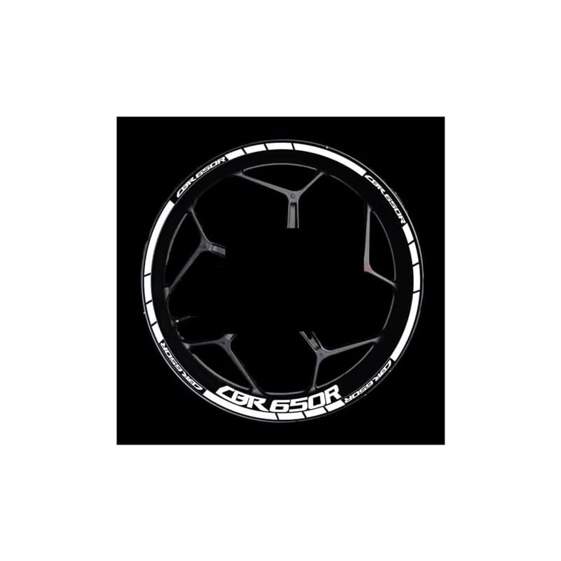 Accessories-For-Cbr650R-17Inch-Motorcycle-Wheel-Frame-Decal-Decorative-Rim-Reflective-Waterproof-Stickers 41cw42lj3cl. sl500 . ss800