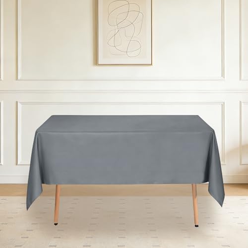 テーブルクロス 北欧 130」の人気商品一覧 | 安い商品を通販サイトから