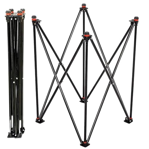 Image of JTC Carrom Board 32 Inch Full Size Matte Finish for Kids Men Women Adults Serious Professional Made of Assam Plywood Carrom Board Best Smooth (32 X 32 INCH)