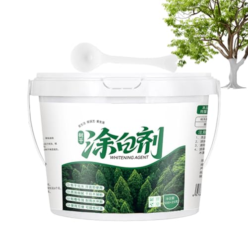 ؂̊̃yCg - ؂̂ 525mlA؍ޗp̔hAیAh~ |O̒AtFXAiρA_AыƁA남ї̃PAp̖؂̔yCg