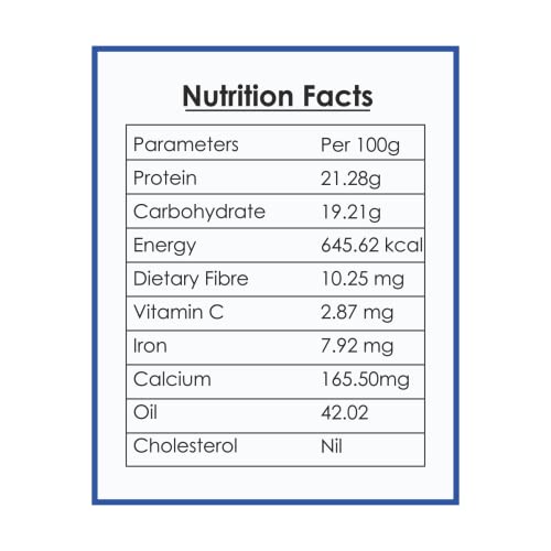 Image of YUM YUM Roasted Salted Pistachios 200g (Pack of 2-100g Each)