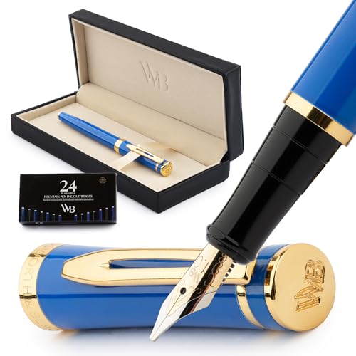 万年筆セット 4本 ケース付き　18K 2本　14K 2本 Amazon | セーラー万年筆 万年筆 プロフィットスタンダード