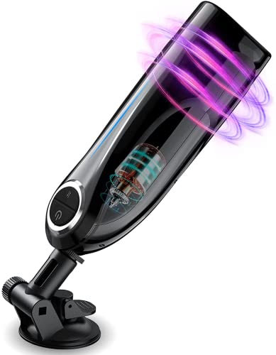 MÇŽlÄ“ MÇŽÅtÄ“rbÇœrbÇŽtor Toy BÇœtt Má¸lÃ© Má¸stÃ©rbÇ”rbá¸tÃµr TÃµy RÃ©á¸lÃ¬stÃ¬c SÃ¬lÃ¬cÃµnÃ© VÃ¢ginÃ¢ AnÇ”s BlÇ’wjÇ’b SlÃ©Ã©ve StrÇ’kÃ©r Má¸stÃ©rbÇ”rbá¸tÃ¬Ãµn RÃªá¸l-á¹¬Ã´Ç”ch sÈ‡x dÃ¶ll Underwear Sex Ass Yoga