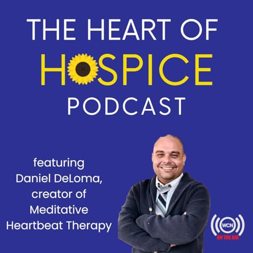 What You Need to Know About Meditative Heartbeat Therapy