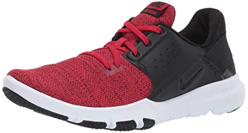 nike flex control tr3 good for running