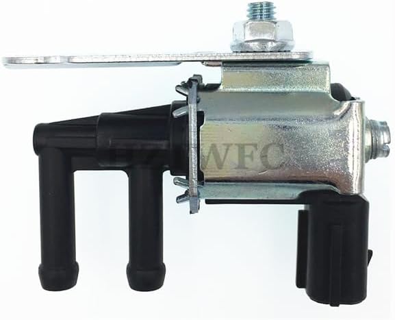 Tool Part For Canister Purge Control Valve Solenoid Valve K5T48279 K5T48298 Z504-18-741 For 6 626 6 RX-8 Miata MX-5 MPV Protege