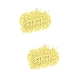 FRIJOLES DE CERA : adecuados para todas las pieles.