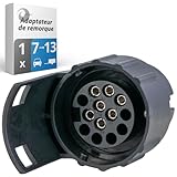 valonic