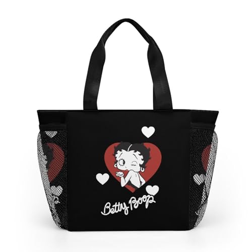 fB[X ~jg[gobO xeB VbsOobO `obO obO GRobN }U[YobO ΂ t@Xi[t y 񂰃obO e JԂg ʋ 킢 