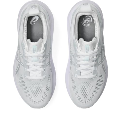 Image of Asics Women Gel-Kayano 31 Running Shoe