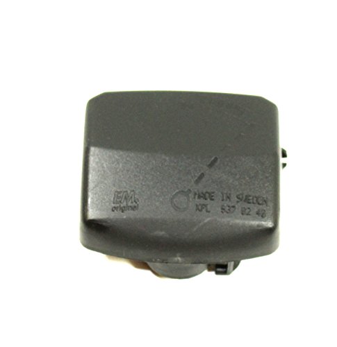 Filtre à air Husqvarna 537024001 nylon B pour moteur thermique