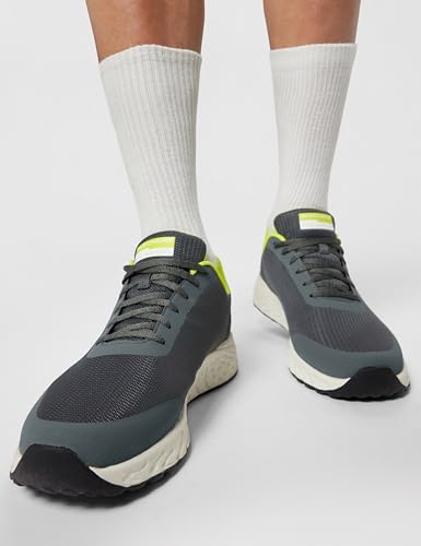 Image of Skechers Mens Terrenex Sneakers